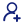 導(dǎo)航圖標(biāo)